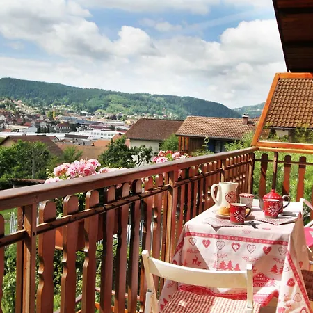 Exposition Sud Le Nid Douillet Chalet