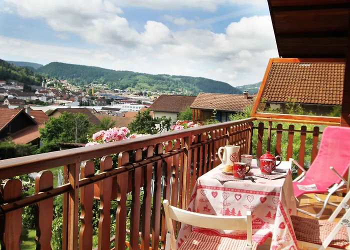 Exposition Sud Le Nid Douillet 샬레