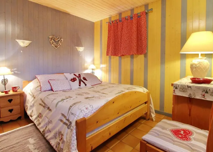 Exposition Sud Le Nid Douillet 제라르메르